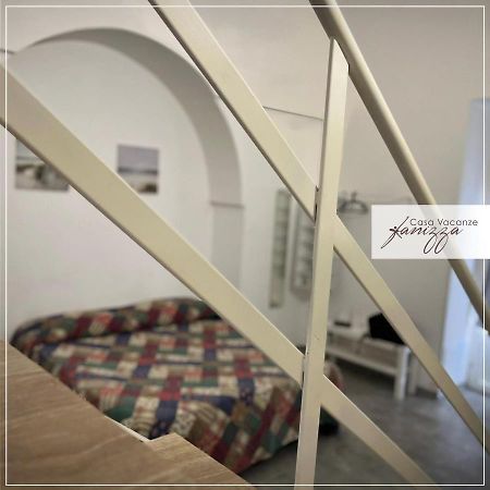 Sofia Stone House Affittacamere Alberobello Ngoại thất bức ảnh