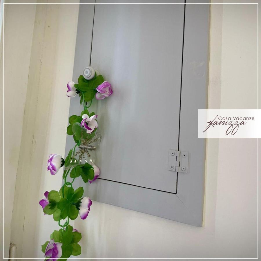 Sofia Stone House Affittacamere Alberobello Ngoại thất bức ảnh