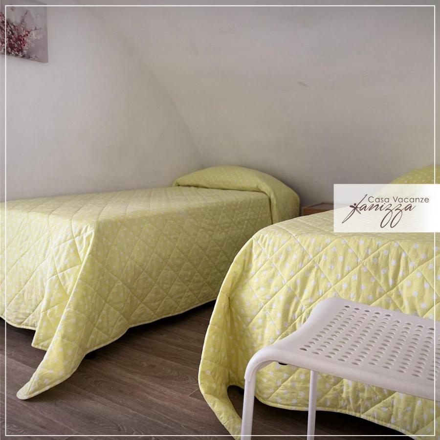 Sofia Stone House Affittacamere Alberobello Ngoại thất bức ảnh
