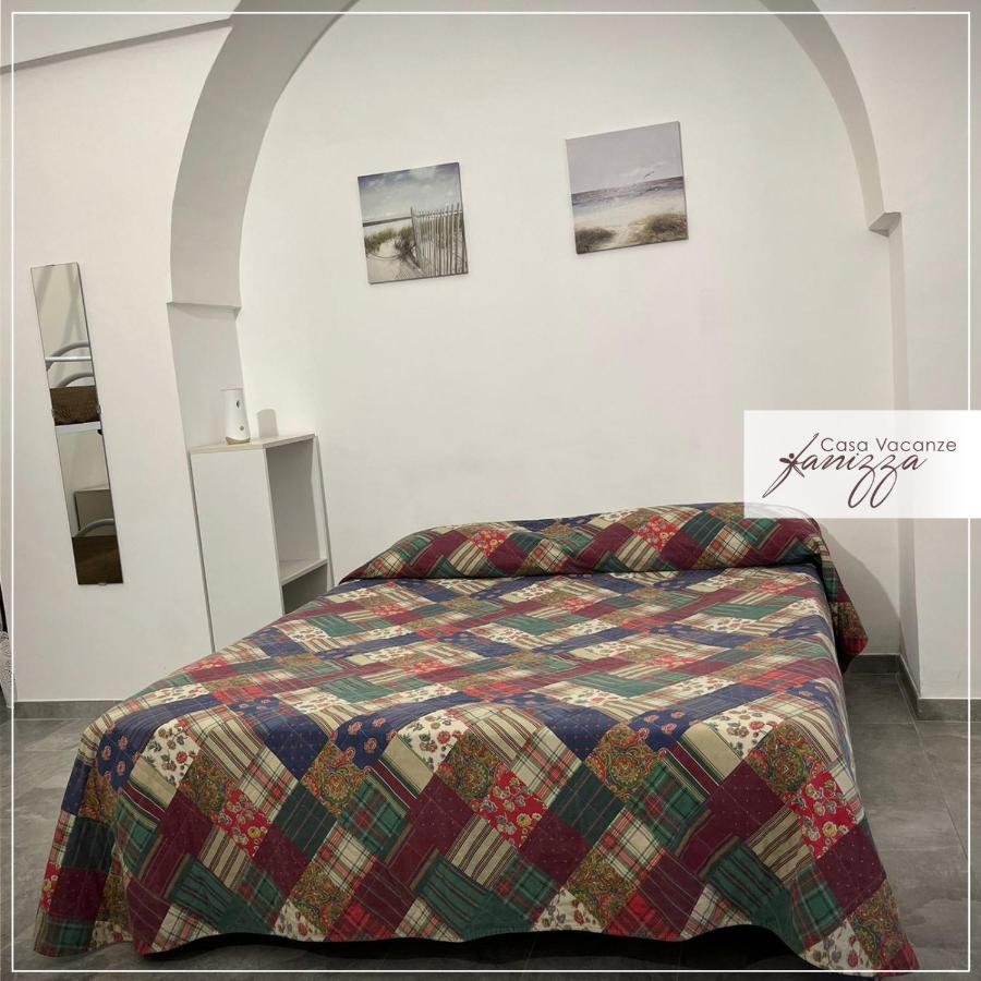 Sofia Stone House Affittacamere Alberobello Ngoại thất bức ảnh