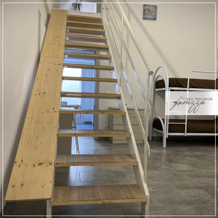 Sofia Stone House Affittacamere Alberobello Ngoại thất bức ảnh