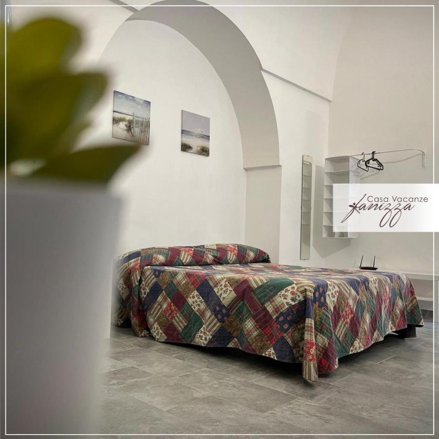 Sofia Stone House Affittacamere Alberobello Ngoại thất bức ảnh