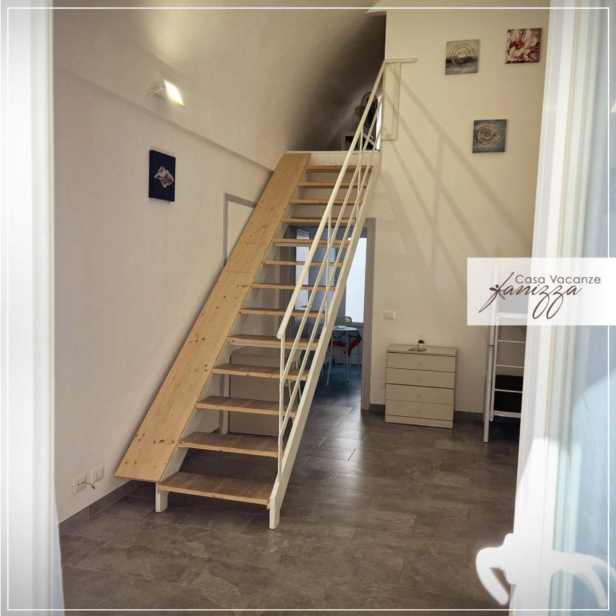 Sofia Stone House Affittacamere Alberobello Ngoại thất bức ảnh